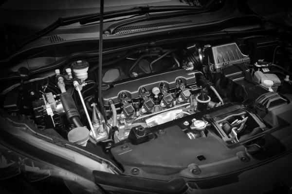 Fuel Injection System - Purpose, Types, and Maintenance | German Motorworks